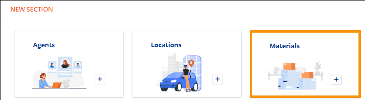 A screenshot of a car rental service

Description automatically generated