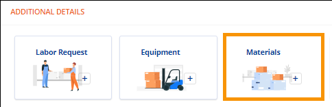 A screen shot of a forklift

Description automatically generated