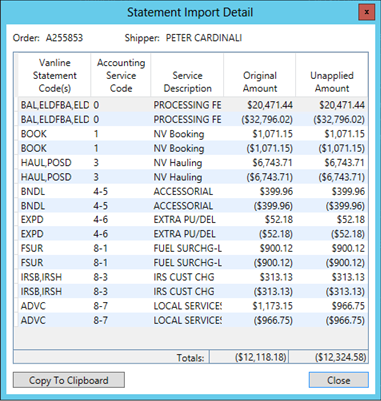 Table

Description automatically generated