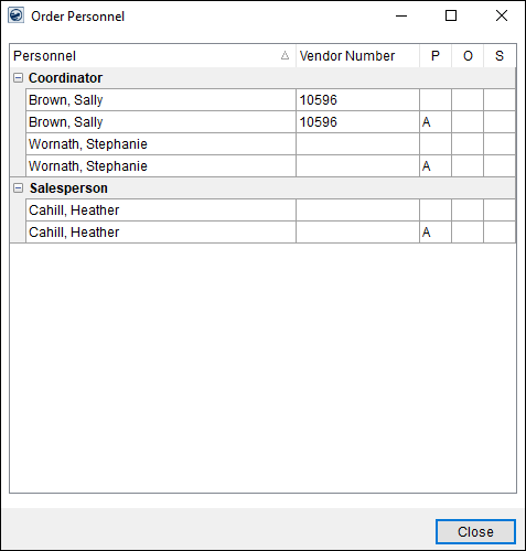 Table

Description automatically generated