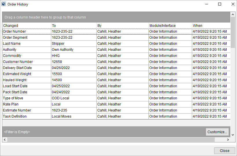 Table

Description automatically generated