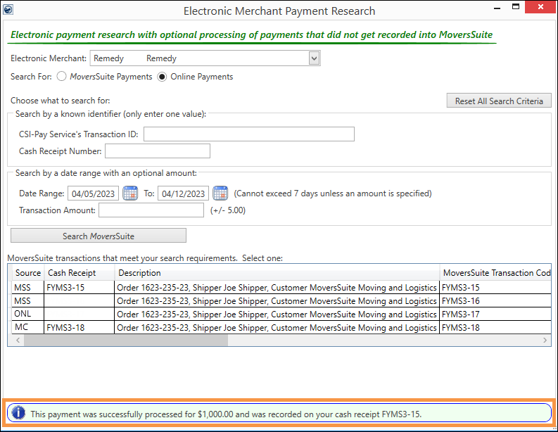 Graphical user interface, text, application

Description automatically generated