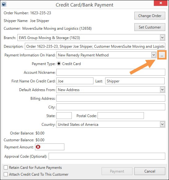 Graphical user interface, application

Description automatically generated