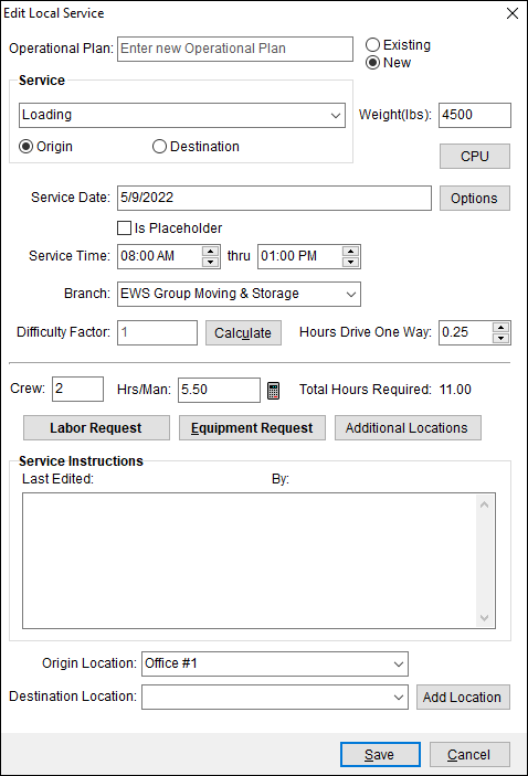 Graphical user interface, text, application

Description automatically generated