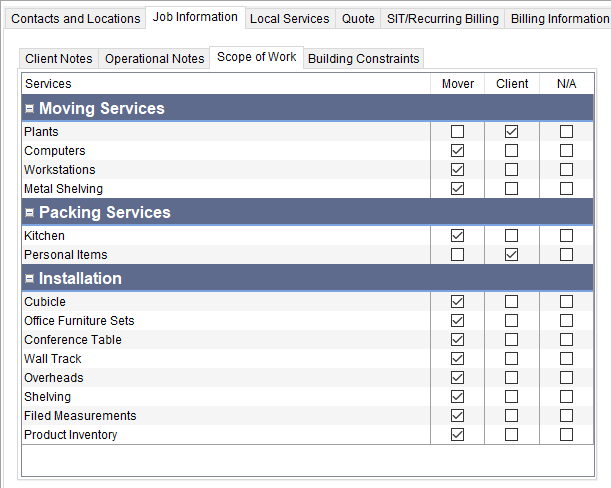 Table

Description automatically generated