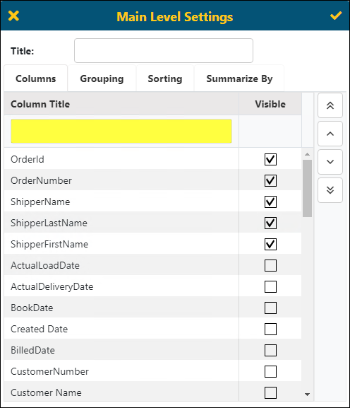 Table

Description automatically generated