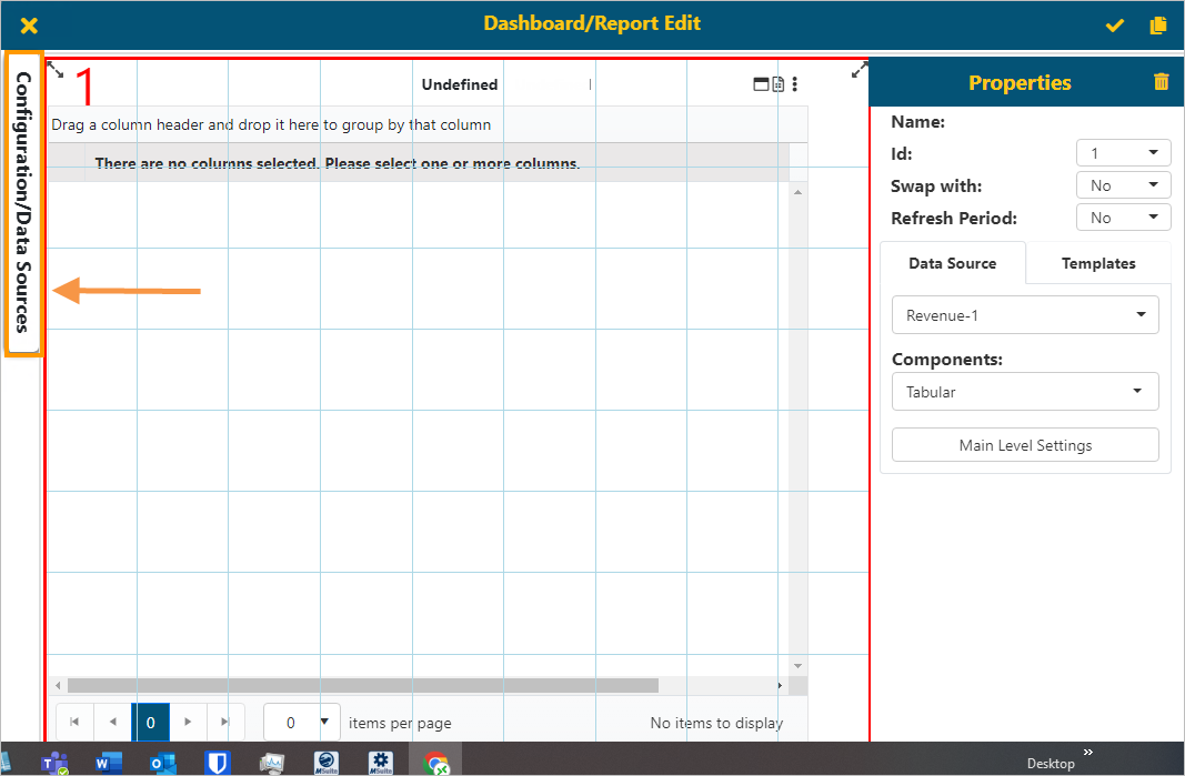 Graphical user interface, application, table

Description automatically generated