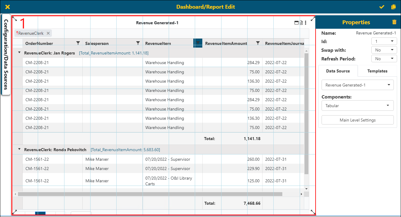 Graphical user interface, table

Description automatically generated