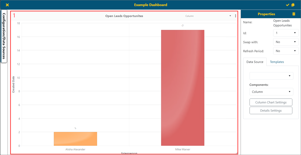 A screenshot of a graph

Description automatically generated