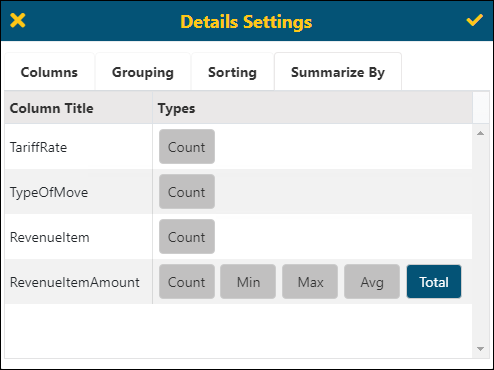 Table

Description automatically generated