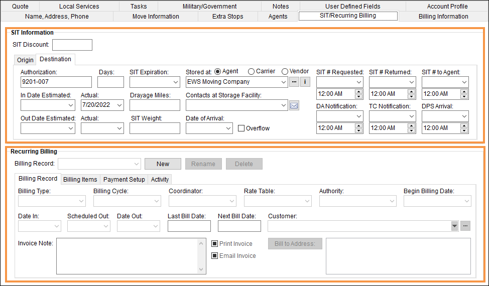 Graphical user interface, application

Description automatically generated