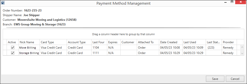 Graphical user interface, application, Word

Description automatically generated