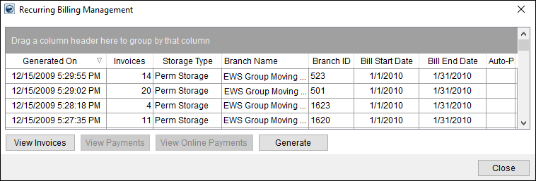 Graphical user interface, application, table

Description automatically generated