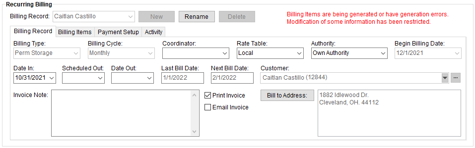 Graphical user interface, application

Description automatically generated