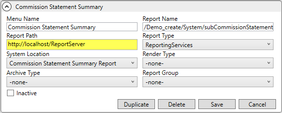 A screenshot of a report

Description automatically generated