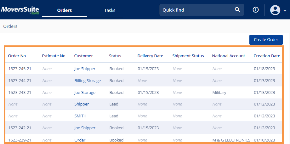 Table

Description automatically generated