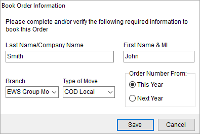 Graphical user interface, application
Description automatically generated Graphical user interface, application
Description automatically generated