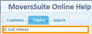 A screenshot of a web page
Description automatically generated A screenshot of a web page
Description automatically generated