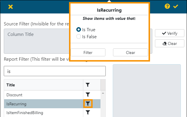 A screenshot of a computer
Description automatically generated A screenshot of a computer
Description automatically generated