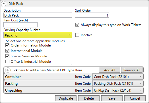 A screenshot of a computer program
Description automatically generated A screenshot of a computer program
Description automatically generated