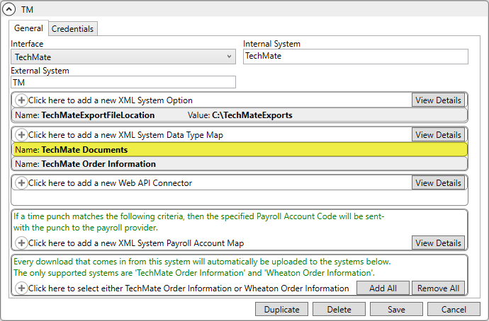 A screenshot of a computer
Description automatically generated A screenshot of a computer
Description automatically generated