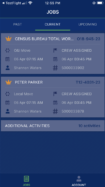 Graphical user interface, application, Teams
Description automatically generated Graphical user interface, application, Teams
Description automatically generated