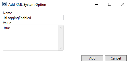 Graphical user interface, application
Description automatically generated Graphical user interface, application
Description automatically generated
