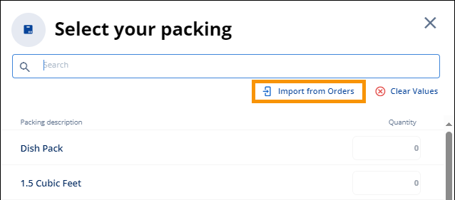 A screen shot of a box
Description automatically generated A screen shot of a box
Description automatically generated