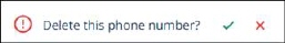 Shape
Description automatically generated Shape
Description automatically generated