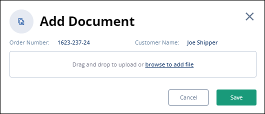 A screenshot of a document
Description automatically generated A screenshot of a document
Description automatically generated