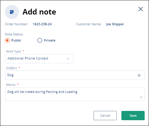 A screenshot of a phone contact
Description automatically generated A screenshot of a phone contact
Description automatically generated