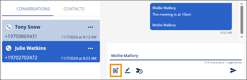 A screenshot of a computer
Description automatically generated A screenshot of a computer
Description automatically generated