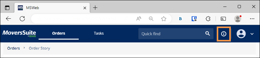 A screenshot of a computer
Description automatically generated with medium confidence A screenshot of a computer
Description automatically generated with medium confidence