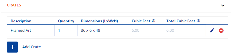 A screenshot of a computer
Description automatically generated A screenshot of a computer
Description automatically generated