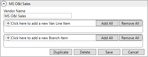 A screenshot of a computer
Description automatically generated A screenshot of a computer
Description automatically generated
