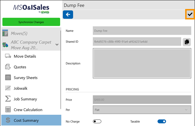A screenshot of a computer
Description automatically generated A screenshot of a computer
Description automatically generated