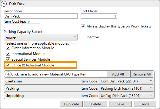 A screenshot of a computer program
Description automatically generated A screenshot of a computer program
Description automatically generated