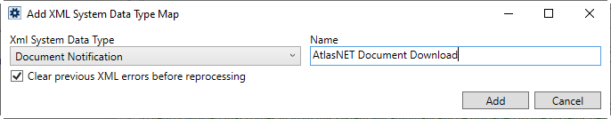 A screenshot of a computer
Description automatically generated A screenshot of a computer
Description automatically generated