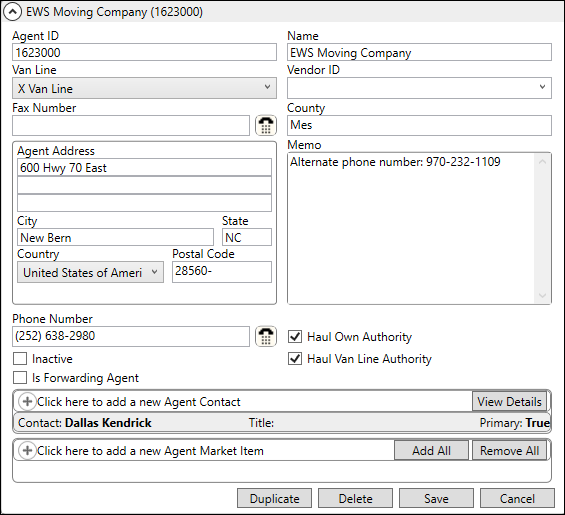 Graphical user interface, text, application, email
Description automatically generated Graphical user interface, text, application, email
Description automatically generated