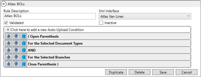 A screenshot of a computer
Description automatically generated A screenshot of a computer
Description automatically generated