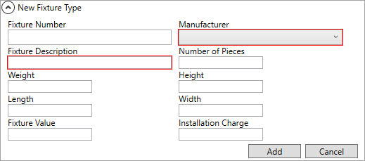 Graphical user interface, application

Description automatically generated