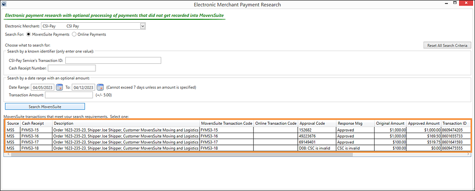 Table

Description automatically generated