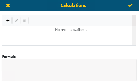 A screenshot of a calculator

Description automatically generated