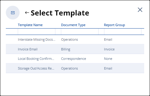 A screenshot of a computer screen

Description automatically generated