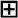 Icon

Description automatically generated