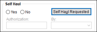 A screenshot of a computer
Description automatically generated A screenshot of a computer
Description automatically generated