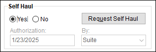 A screenshot of a computer
Description automatically generated A screenshot of a computer
Description automatically generated