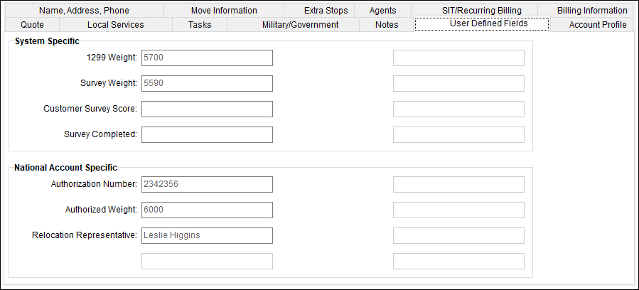 Graphical user interface
Description automatically generated Graphical user interface
Description automatically generated