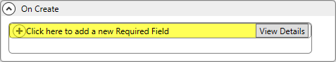 A yellow box with black text
Description automatically generated A yellow box with black text
Description automatically generated