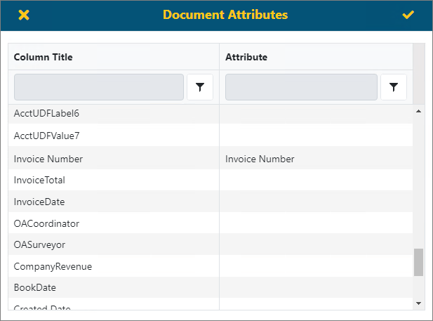 A screenshot of a document attributes
Description automatically generated A screenshot of a document attributes
Description automatically generated